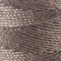 Fil à coudre DMC 120m - 4642