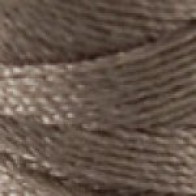 Fil à coudre DMC 120m - 4643