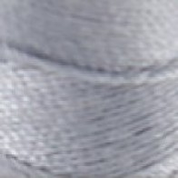 Fil à coudre DMC 120m - 4657