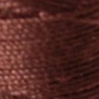 Fil à coudre DMC 120m - 4660