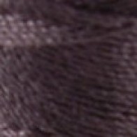 Fil à coudre DMC 120m - 4661