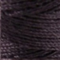 Fil à coudre DMC 120m - 4662