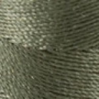 Fil à coudre DMC 120m - 4665
