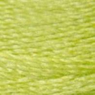 Fil à coudre DMC 120m - 4709