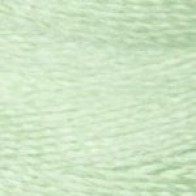 Fil à coudre DMC 120m - 4714