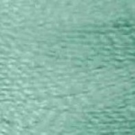 Fil à coudre DMC 120m - 4717