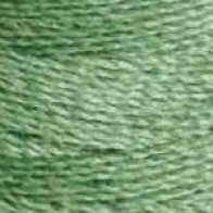 Fil à coudre DMC 120m - 4730
