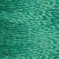 Fil à coudre DMC 120m - 4738