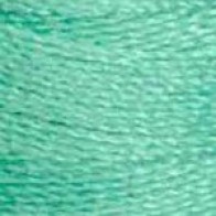 Fil à coudre DMC 120m - 4758