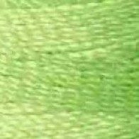 Fil à coudre DMC 120m - 4761