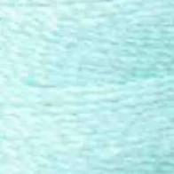 Fil à coudre DMC 120m - 4777