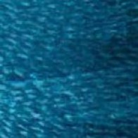 Fil à coudre DMC 120m - 4780