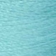 Fil à coudre DMC 120m - 4781