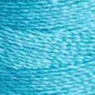 Fil à coudre DMC 120m - 4784