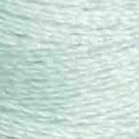 Fil à coudre DMC 120m - 4792