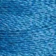 Fil à coudre DMC 120m - 4803