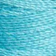 Fil à coudre DMC 120m - 4810