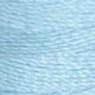 Fil à coudre DMC 120m - 4811