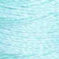 Fil à coudre DMC 120m - 4815