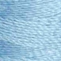 Fil à coudre DMC 120m - 4831