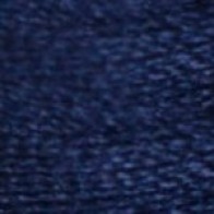 Fil à coudre DMC 120m - 4851