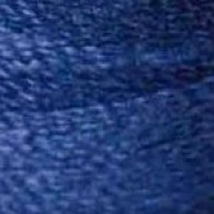Fil à coudre DMC 120m - 4857