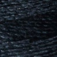 Fil à coudre DMC 120m - 4862
