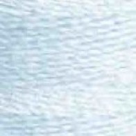 Fil à coudre DMC 120m - 4870