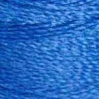 Fil à coudre DMC 120m - 4871