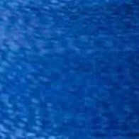 Fil à coudre DMC 120m - 4874