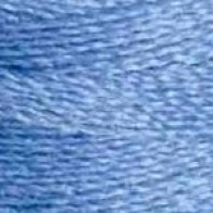 Fil à coudre DMC 120m - 4876