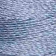 Fil à coudre DMC 120m - 4877