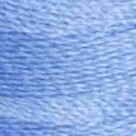 Fil à coudre DMC 120m - 4881
