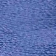 Fil à coudre DMC 120m - 4888