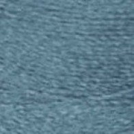 Fil à coudre DMC 120m - 4895