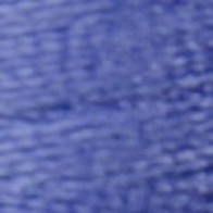 Fil à coudre DMC 120m - 4923