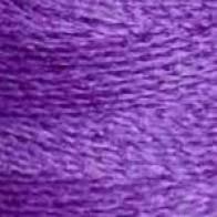 Fil à coudre DMC 120m - 4924