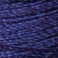 Fil à coudre DMC 120m - 4928