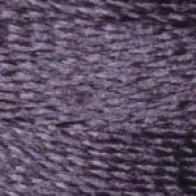 Fil à coudre DMC 120m - 4930