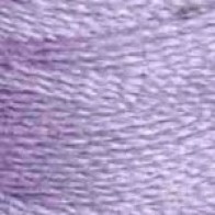 Fil à coudre DMC 120m - 4938