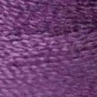 Fil à coudre DMC 120m - 4949