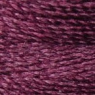 Fil à coudre DMC 120m - 4950