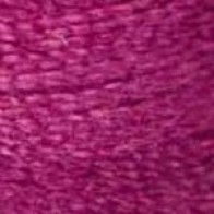 Fil à coudre DMC 120m - 4951