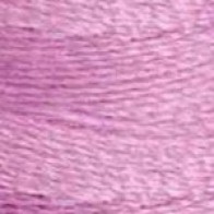 Fil à coudre DMC 120m - 4952