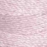 Fil à coudre DMC 120m - 4963