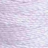 Fil à coudre DMC 120m - 4964