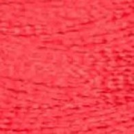 Fil à coudre DMC 120m - 4987