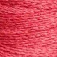 Fil à coudre DMC 120m - 4995