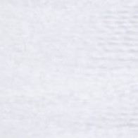 Fil à coudre DMC 120m - blanc 