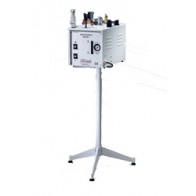 Chaudière avec fer (centrale vapeur) CASOLI Mod. 74 (5L)